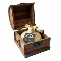 Isla Del Tesoro Ron De Cuba Volumen 70cl 5 Isla Del Tesoro Ron De Cuba Volumen 70cl -Felina Tienda de ventas isla del tesoro ron de cuba 1