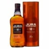 Isle Of Jura 12 Años Estuchado Volumen 70cl -Felina Tienda de ventas isle of jura 12 anos estuchado