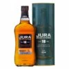 Isle Of Jura 18 Años Estuchado Volumen 70cl 2 Isle Of Jura 18 Años Estuchado Volumen 70cl -Felina Tienda de ventas isle of jura 18 anos estuchado