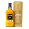 Isle Of Jura Journey Estuchado Volumen 70cl -Felina Tienda de ventas isle of jura journey estuchado