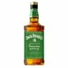 Jack Daniel's Apple Volumen 70cl -Felina Tienda de ventas jack daniel s apple