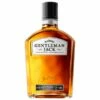 Jack Daniel's Gentleman Jack Volumen 70cl 2 Jack Daniel's Gentleman Jack Volumen 70cl -Felina Tienda de ventas jack daniel s gentleman jack