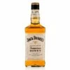 Jack Daniel's Honey Volumen 1l -Felina Tienda de ventas jack daniel s honey