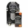 Jack Daniel's Jukebox Edición Especial Volumen 70cl 2 Jack Daniel's Jukebox Edición Especial Volumen 70cl -Felina Tienda de ventas jack daniel s jukebox edicion especial
