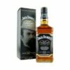 Jack Daniel's Master Distiller Nº1 Volumen 70cl -Felina Tienda de ventas jack daniel s master distiller n1
