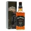 Jack Daniel's Master Distiller Nº3 Volumen 1l -Felina Tienda de ventas jack daniel s master distiller n3