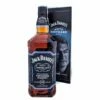 Jack Daniel's Master Distiller Nº6 Volumen 1l -Felina Tienda de ventas jack daniel s master distiller n6 estuchado