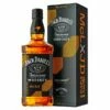 Jack Daniel's McLaren Edición Especial 2023 Volumen 70cl 2 Jack Daniel's McLaren Edición Especial 2023 Volumen 70cl -Felina Tienda de ventas jack daniel s mclaren edicion especial 2023