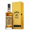 Jack Daniel's Nº27 Gold Estuchado Volumen 70cl -Felina Tienda de ventas jack daniel s n27 gold
