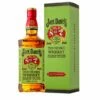 Jack Daniel's Old Nº7 Legacy Edition Estuchado Volumen 70cl -Felina Tienda de ventas jack daniel s old n7 legacy edition