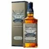 Jack Daniel's Old Nº7 Legacy Edition 3 Volumen 70cl 2 Jack Daniel's Old Nº7 Legacy Edition 3 Volumen 70cl -Felina Tienda de ventas jack daniel s old n7 legacy edition 3