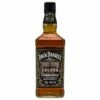 Jack Daniel's Red Dog Saloon Volumen 70cl -Felina Tienda de ventas jack daniel s red dog saloon