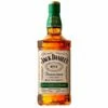 Jack Daniel's Rye Volumen 70cl 1 Jack Daniel's Rye Volumen 70cl -Felina Tienda de ventas jack daniel s rye