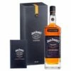 Jack Daniel's Sinatra Select Estuchado Volumen 1l -Felina Tienda de ventas jack daniel s sinatra select