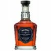 Jack Daniel's Single Barrel Select Volumen 70cl -Felina Tienda de ventas jack daniel s single barrel