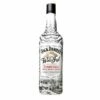 Jack Daniel's Winter Jack Volumen 70cl -Felina Tienda de ventas jack daniel s winter jack
