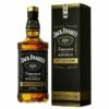 Jack Daniel’s Bottled In Bond 100 Proof Estuchado Volumen 1l -Felina Tienda de ventas jack daniels bottled in bond