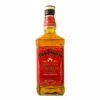Jack Daniel's Tennessee Fire Volumen 70cl -Felina Tienda de ventas jack daniels tennessee fire