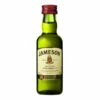 Jameson Volumen 70cl -Felina Tienda de ventas jameson