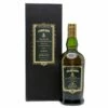 Jameson 15 Años Pure Pot Still Edición Limitada Volumen 70cl 1 Jameson 15 Años Pure Pot Still Edición Limitada Volumen 70cl -Felina Tienda de ventas jameson 15 anos pure pot still edicion limitada