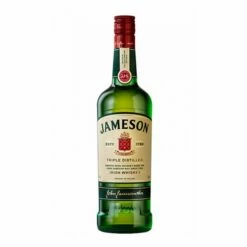 Jameson Volumen 70cl -Felina Tienda de ventas jameson 2