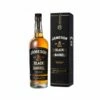 Jameson Black Barrel Select Reserve Estuchado Volumen 70cl -Felina Tienda de ventas jameson black select reserve