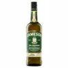 Jameson Caskmates IPA Edition Volumen 1l -Felina Tienda de ventas jameson caskmates ipa edition