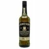 Jameson Caskmates Stout Edition Volumen 1l -Felina Tienda de ventas jameson caskmates stout edition