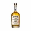 Jameson Distiller's Safe Volumen 70cl -Felina Tienda de ventas jameson distiller s safe