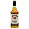 Jim Beam Volumen 1l -Felina Tienda de ventas jim beam