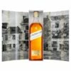 John Walker & Sons Celebratory Blend 200 Aniversario Edición Limitada Volumen 70cl -Felina Tienda de ventas john walker sons celebratory blend 200 aniversario edicion limitada
