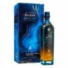Johnnie Walker Blue Label Legendary Eight Edición Limitada Volumen 70cl 1 Johnnie Walker Blue Label Legendary Eight Edición Limitada Volumen 70cl -Felina Tienda de ventas johnnie walker blue label legendary eight edicion limitada