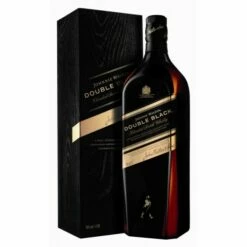 Felina Tienda de ventas 14 Felina Tienda de ventas -Felina Tienda de ventas johnnie walker double black 1