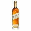 Johnnie Walker Gold Label Reserve Volumen 70cl