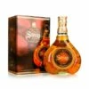 Johnnie Walker Swing Estuchado Volumen 70cl 2 Johnnie Walker Swing Estuchado Volumen 70cl -Felina Tienda de ventas johnnie walker swing