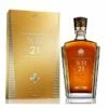 Johnnie Walker XR 21 Años Estuchado Volumen 70cl 2 Johnnie Walker XR 21 Años Estuchado Volumen 70cl -Felina Tienda de ventas johnnie walker xr 21 anos
