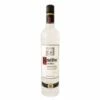Ketel One Volumen 70cl