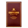 Knockando Extra Old Estuche Lujo Volumen 70cl -Felina Tienda de ventas knockando extra old estuche lujo