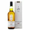 Lagavulin 10 Años Volumen 70cl