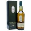 Lagavulin 12 Años Limited Edition 2017 Cask Strenght Estuchado Volumen 70cl 1 Lagavulin 12 Años Limited Edition 2017 Cask Strenght Estuchado Volumen 70cl -Felina Tienda de ventas lagavulin 12 anos limited edition 2017 cask strenght