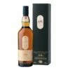 Lagavulin 16 Años Estuchado Volumen 70cl -Felina Tienda de ventas lagavulin 16 anos