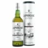 Laphroaig 10 Años Volumen 70cl -Felina Tienda de ventas laphroaig 10 anos