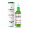 Laphroaig Four Oak Volumen 1l -Felina Tienda de ventas laphroaig four oak