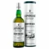 Laphroaig Quarter Cask Volumen 70cl 1 Laphroaig Quarter Cask Volumen 70cl -Felina Tienda de ventas laphroaig quarter cask
