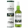Laphroaig Select Volumen 70cl