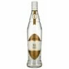 Legendario 9550 Vodka Volumen 70cl 2 Legendario 9550 Vodka Volumen 70cl -Felina Tienda de ventas legendario 9550 vodka