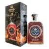 Lepanto Solera Gran Reserva 12 Años Estuchado Volumen 70cl 2 Lepanto Solera Gran Reserva 12 Años Estuchado Volumen 70cl -Felina Tienda de ventas lepanto solera gran reserva 12 anos estuchado