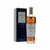 Macallan 18 Años Double Cask Estuchado Volumen 70cl -Felina Tienda de ventas macallan 18 anos double cask estuchado