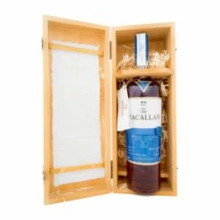 Macallan 30 Años Estuchado Volumen 70cl -Felina Tienda de ventas macallan 30 anos 2