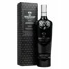 Macallan Aera Estuchado Volumen 70cl 1 Macallan Aera Estuchado Volumen 70cl -Felina Tienda de ventas macallan aera estuchado
